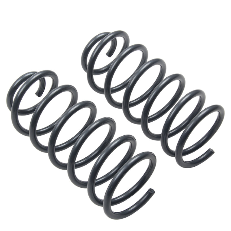 ST Muscle Car Springs Chevrolet Camaro / Pontiac Firebird - 68305