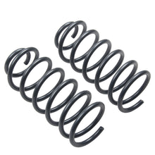 Load image into Gallery viewer, ST Muscle Car Springs Chevrolet Camaro / Pontiac Firebird - 68305