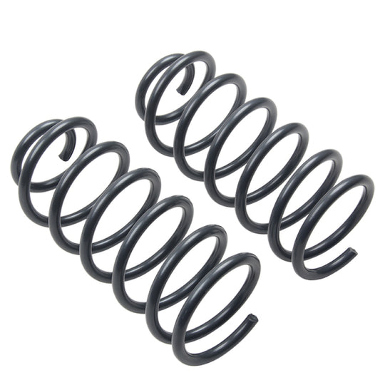 ST Muscle Car Springs Chevrolet Camaro / Pontiac Firebird - 68305