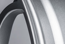 Load image into Gallery viewer, APR A01 Flow Formed 19x8.5 / 5x112 / ET45 / 66.5mm Bore / Silver Wheel - WHL00001