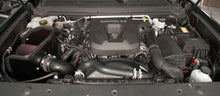 Load image into Gallery viewer, K&amp;N 16-17 Chevrolet Colorado L4-2.8L DSL AirCharger Performance Intake Kit - 63-3095