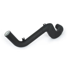 Load image into Gallery viewer, Mishimoto 2016+ Ford Focus RS Intercooler Pipe Kit - Black - MMICP-RS-16KBK