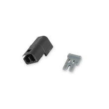 Load image into Gallery viewer, AEM Universal 1/8in PTF Water/Coolant/Oil Temperature Sensor Kit - 30-2012