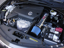 Load image into Gallery viewer, Injen 13-18 Nissan Altima 2.5L 4cyl  Black Short Ram Intake w/ MR Tech/Heat Shield - SP1948BLK