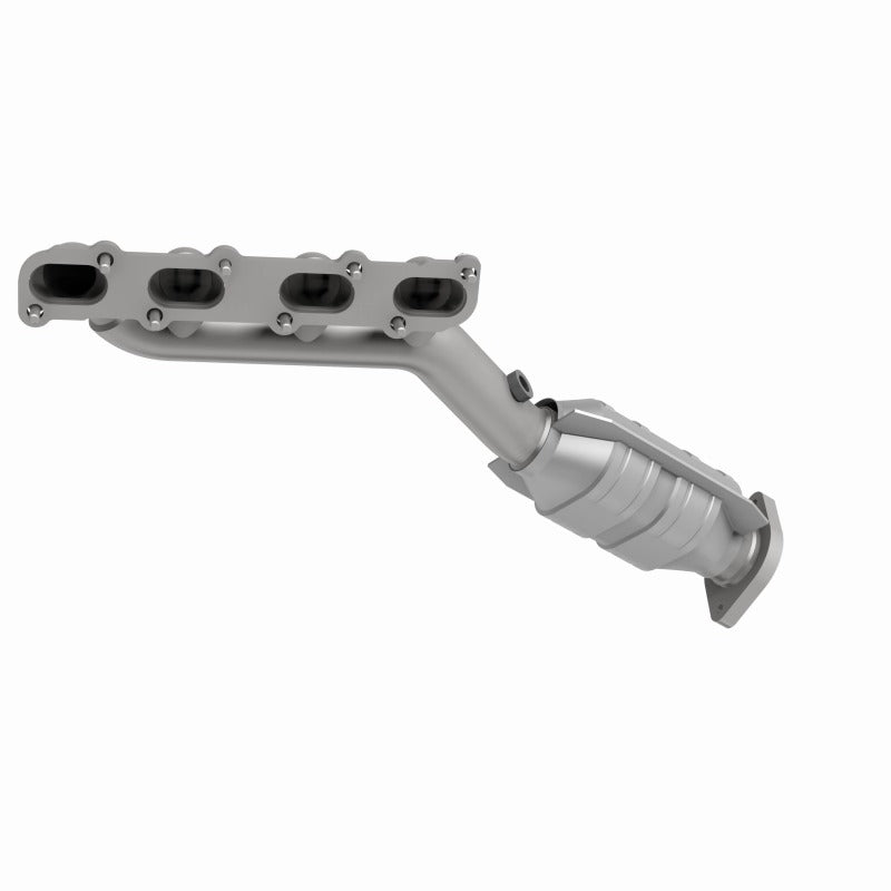 MagnaFlow Direct Fit Catalytic Converter 06-09 Cadillac STS 4.4L Passenger Side - 51131