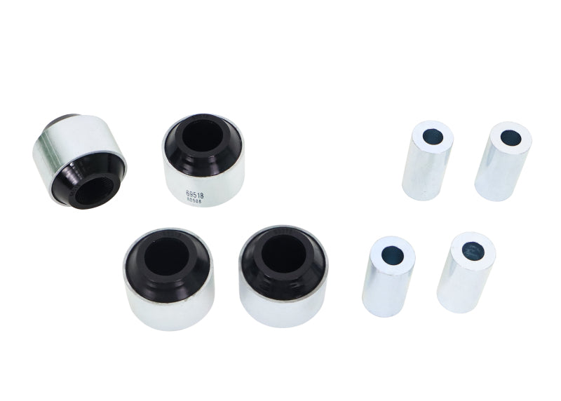 Whiteline 21-25 Volkswagen ID.4 Upper Control Arm Forward Bushing - W63690