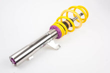 Load image into Gallery viewer, KW Coilover Kit V3 VW Beetle (16) Hatchback/ 2.5L/TDI - 3528000E