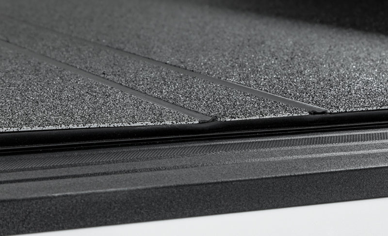 Access LOMAX Stance Hard Cover 15+ Chevy/GMC Colorado/Canyon 6ft Box - G3020049