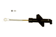 Load image into Gallery viewer, Exedy OE 1983-1986 Chevrolet Camaro L4 Master Cylinder - MC315