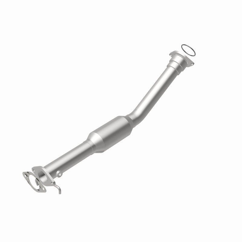 MagnaFlow 07-09 Chevrolet Impala 5.3L Direct Fit Converter - 5461221