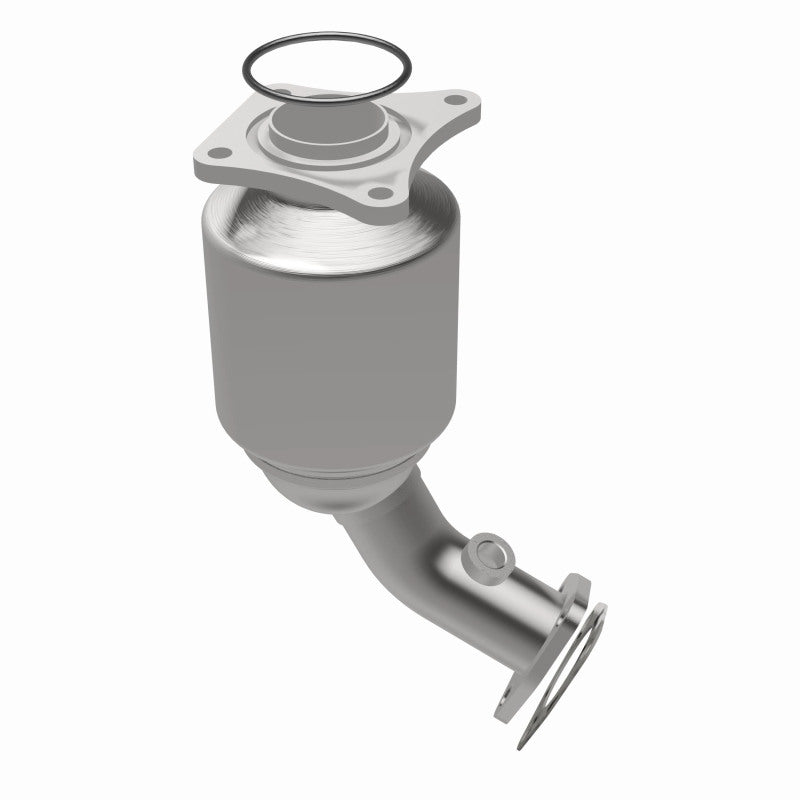 MagnaFlow 2004 Nissan Quest 3.5L Direct Fit Converter - 5481322