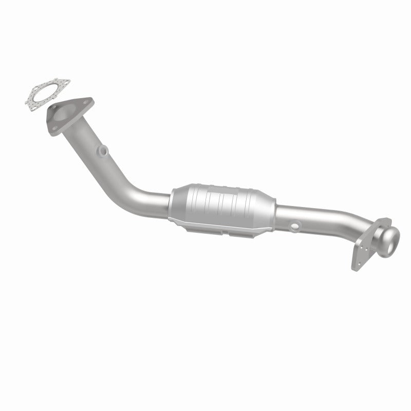 MagnaFlow Direct Fit Catalytic Converter Gm - 23470