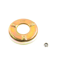 Load image into Gallery viewer, Bilstein B6 1977 BMW 320i Base Rear 46mm Monotube Shock Absorber - 24-006125