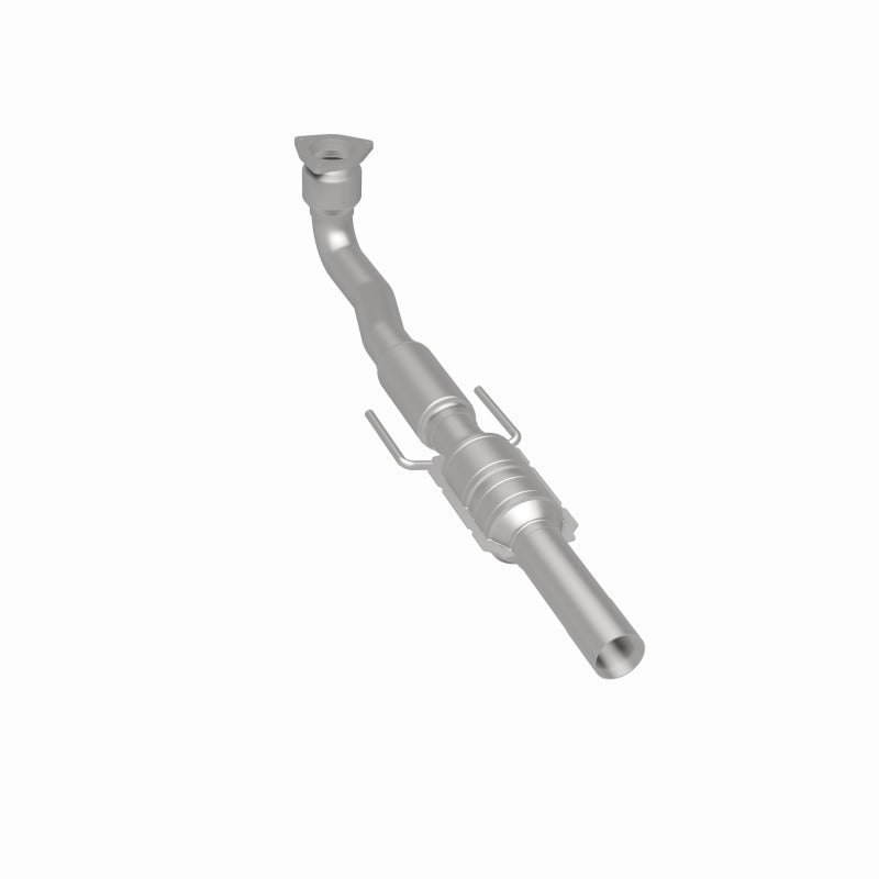 MagnaFlow Direct Fit Catalytic Converter 03-08 Saab 9-3 2.0L - 51784