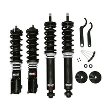 Load image into Gallery viewer, Air Lift Performance 85-98 VW GTI / 85-98 VW Jetta Coilover Kit - 79022