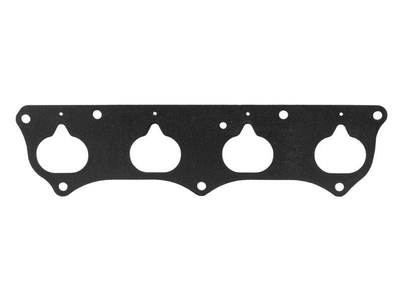 Skunk2 RSX Thermal Intake Manifold Gasket - 372-05-0350