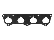 Load image into Gallery viewer, Skunk2 RSX Thermal Intake Manifold Gasket - 372-05-0350