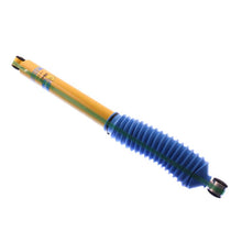 Load image into Gallery viewer, Bilstein B6 2004 Ford F-150 Lariat 4WD Rear 46mm Monotube Shock Absorber - 33-185897