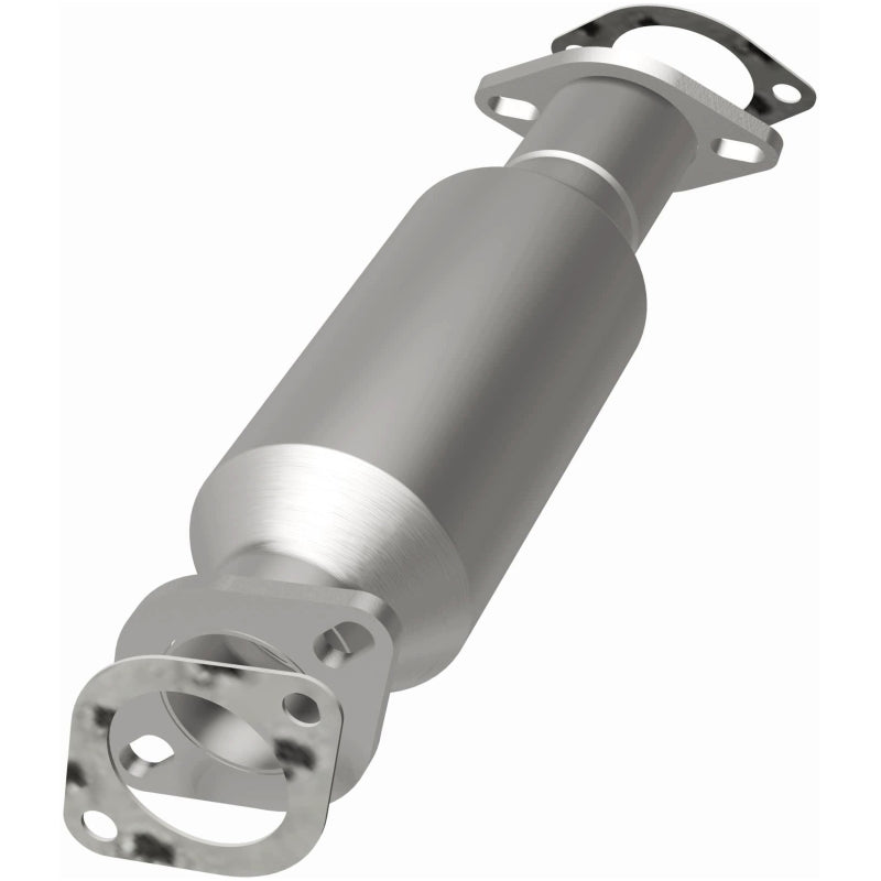 MagnaFlow Direct Fit Catalytic Converter 2006 Kia Optima 2.4L - 457017