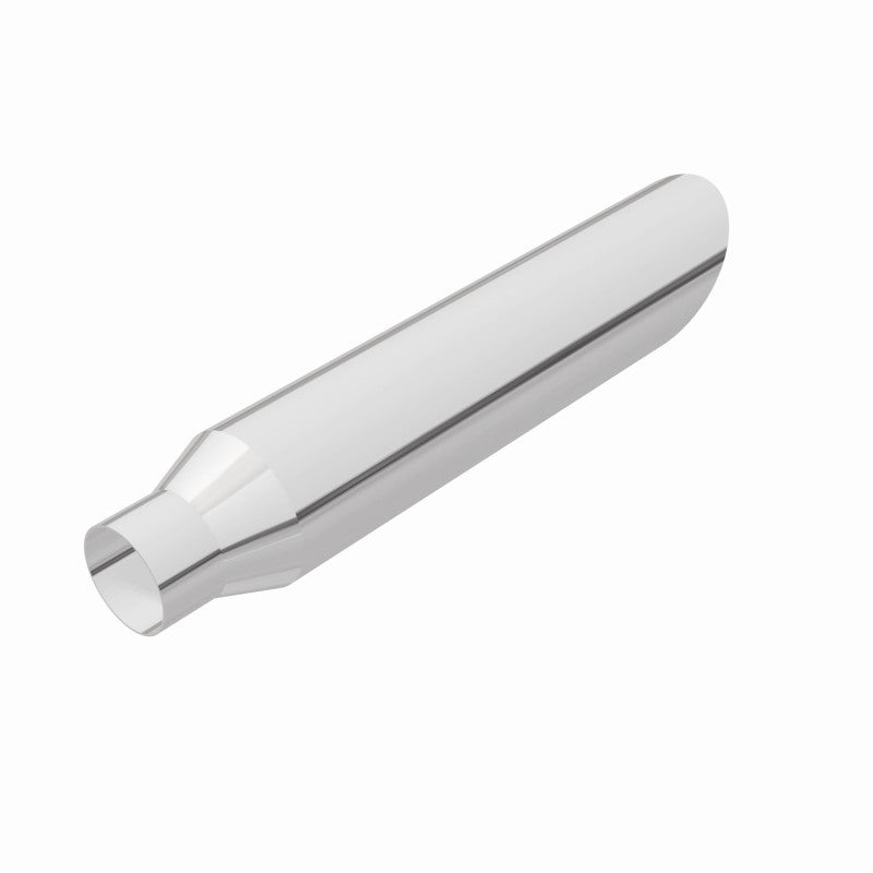 MagnaFlow Tip 1-Pk Bb 3.50 X 18 2.25 Id 45D - 35216