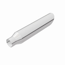 Load image into Gallery viewer, MagnaFlow Tip 1-Pk Bb 3.50 X 18 2.25 Id 45D - 35216