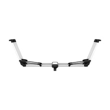 Load image into Gallery viewer, Thule Helium Platform XT 2 Hitch-Mount Bike Rack - Silver - 904011