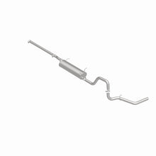 Load image into Gallery viewer, MagnaFlow BRE Exhaust Kit 01-04 Ford F-150 - 106-0026