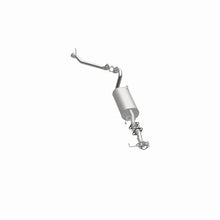 Load image into Gallery viewer, MagnaFlow BRE Exhaust Kit 00-04 Mitsubishi Montero Sport - 106-0551
