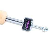 Load image into Gallery viewer, KW Coilover Kit V3 2015+ Cadillac CTS-V w/ Delete Module - 35263007