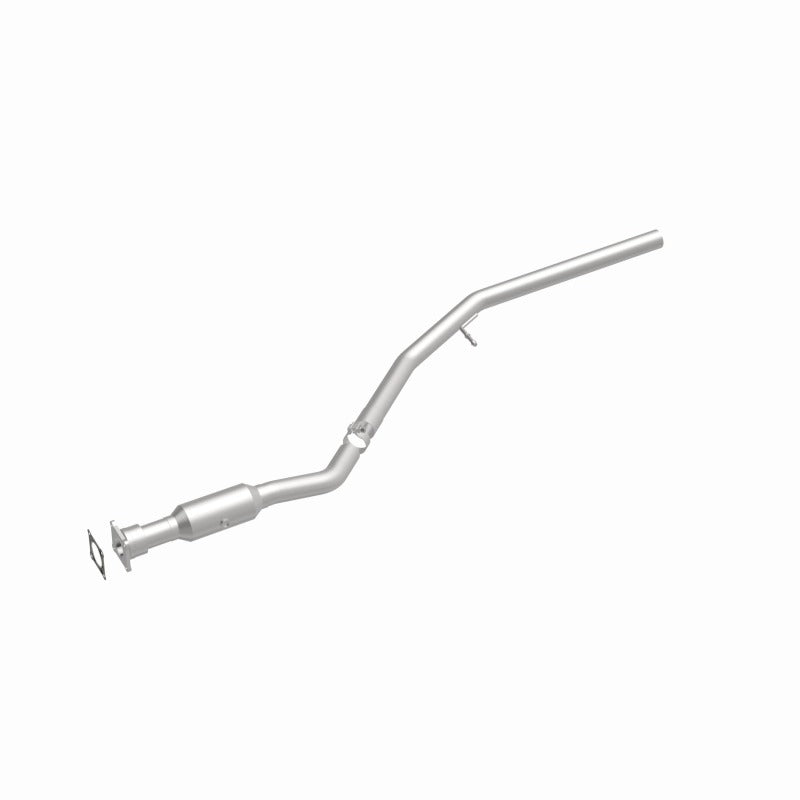 MagnaFlow 06-07 Chrysler Town & Country 3.3L Direct Fit Converter - 5551948