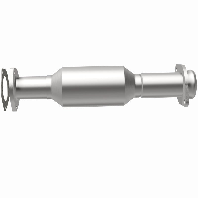 Magnaflow 00-01 Jeep Grand Cherokee 4.0L Direct Fit CARB Compliant Converter - 441466