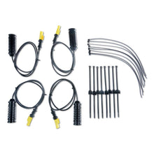 Load image into Gallery viewer, KW Electronic Damping Cancellation Kit BMW Z4 Type Z89 - 68510145