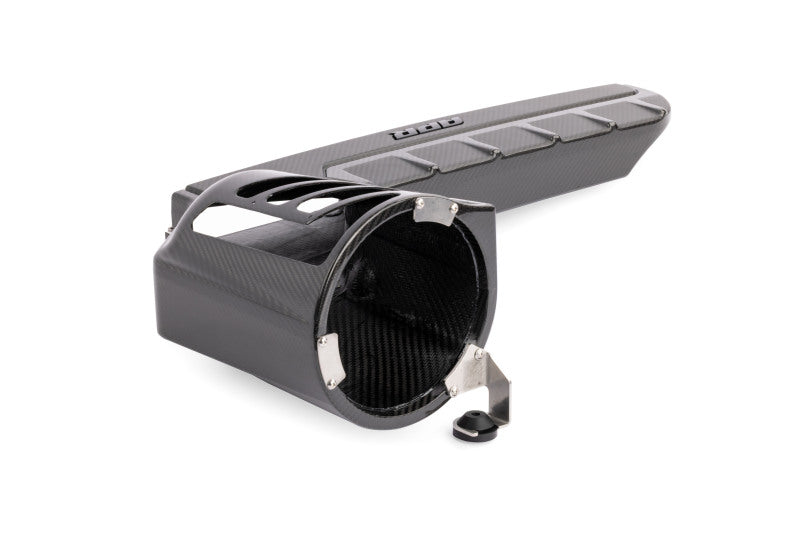 APR 17-20 Audi RS3 (8V) 2.5T/18-22 Audi TT RS Quattro (8S) 2.5T Intake Airbox - CI100069
