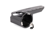 Load image into Gallery viewer, APR 17-20 Audi RS3 (8V) 2.5T/18-22 Audi TT RS Quattro (8S) 2.5T Intake Airbox - CI100069