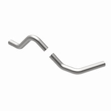 Load image into Gallery viewer, MagnaFlow Tail-Pipe 03-04 Dodge Diesel - 15395