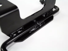 Load image into Gallery viewer, aFe MACH Force XP Tailpipe Hanger Kit 94-97 Dodge Diesel Trucks L6-5.9L (td) - 49-02001BR