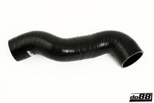 Load image into Gallery viewer, do88 Volvo V70/XC70/S60 D5 2.4D 05-09 Intercooler Outlet Hose - DO88-KIT102-3S