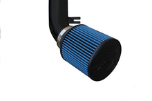 Load image into Gallery viewer, Injen 17-19 Nissan Sentra 1.6L 4cyl Turbo Black Cold Air Intake - SP1971BLK