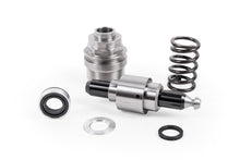 Load image into Gallery viewer, APR 09-15 Audi TTS Quattro High Pressure Fuel Pump - No Rebuild - MS100016