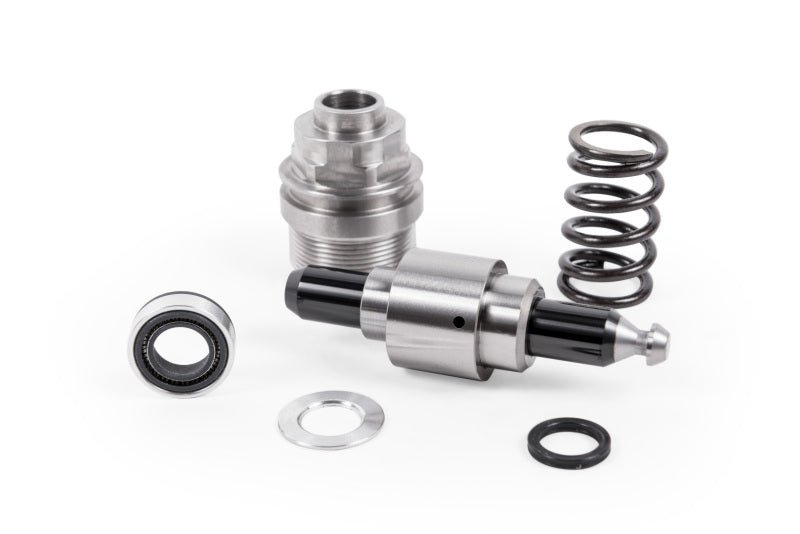 APR 09-15 Audi TTS Quattro High Pressure Fuel Pump - Rebuild - MS100017