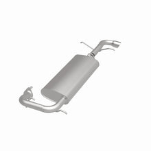 Load image into Gallery viewer, MagnaFlow BRE Exhaust Kit 09-15 Toyota Venza 2.7L - 106-0890