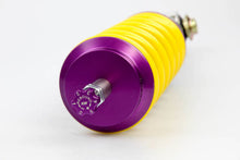 Load image into Gallery viewer, KW Coilover Kit V3 Mini Coupe (R59) (Cooper/ Cooper S/ JCW) - 3522000B