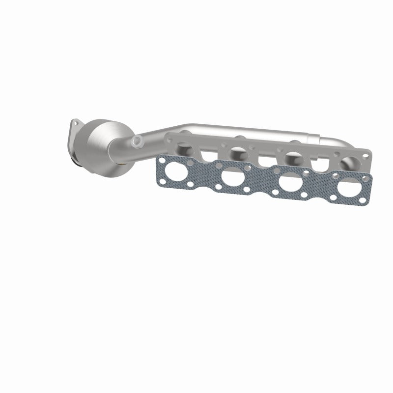 MagnaFlow Direct Fit Catalytic Converter 03-04 M45 V8 4.5 OE Mani - 52424