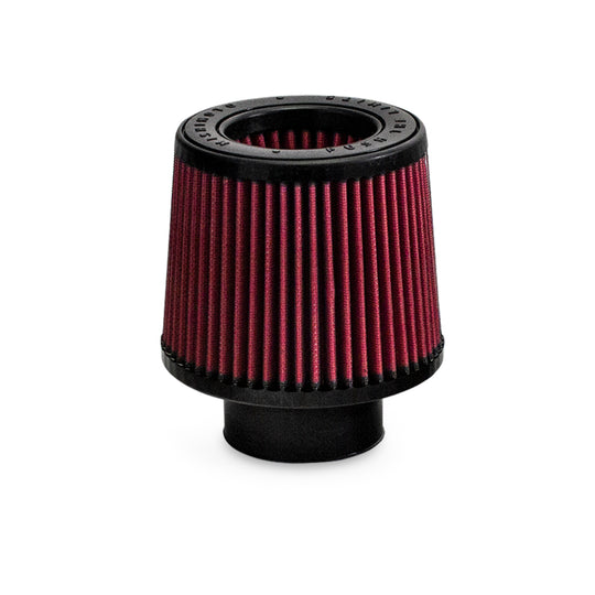 Mishimoto Performance Air Filter - 3in Inlet / 5in Length - MMAF-3005S