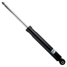 Load image into Gallery viewer, Bilstein B4 OE Replacement 18-22 Volkswagen Atlas Suspension Shock Absorber