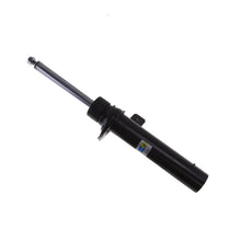 Load image into Gallery viewer, Bilstein B4 2014 Mini Cooper Front Right Twintube Strut Assembly - 22-241825