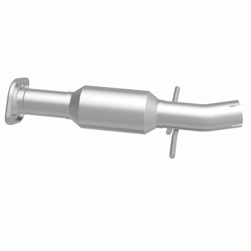 MagnaFlow 14-15 Highlander 3.5 Undby Direct Fit Converter - 52536