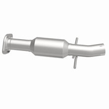 Load image into Gallery viewer, MagnaFlow 14-15 Highlander 3.5 Undby Direct Fit Converter - 52536