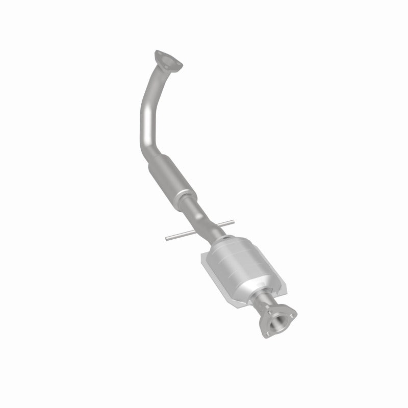 MagnaFlow Direct Fit Catalytic Converter Saturn 96-97 1.9L Dohc - 23450