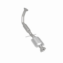 Load image into Gallery viewer, MagnaFlow Direct Fit Catalytic Converter Saturn 96-97 1.9L Dohc - 23450